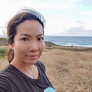 Meet your Posher, Juyeon